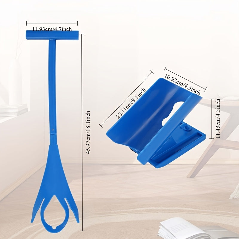 🔥🧦Sock assisting tool