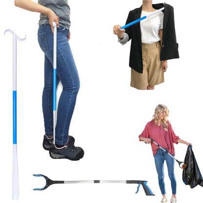 🔥🧦Sock assisting tool