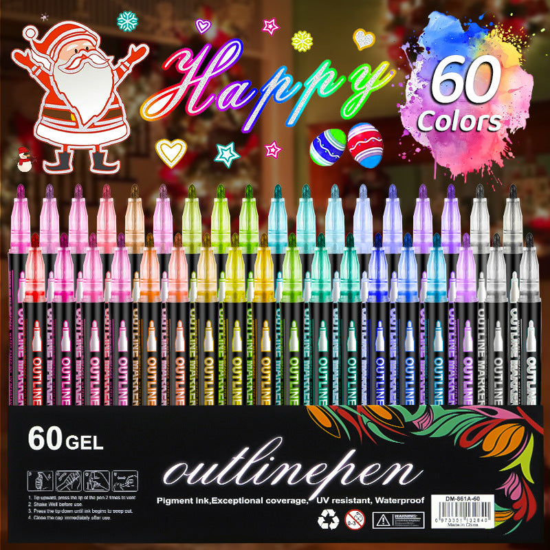 🌟Anniversary Sale: 50% Off Storewide