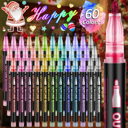 🌟Anniversary Sale: 50% Off Storewide