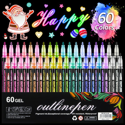 🌟Anniversary Sale: 50% Off Storewide