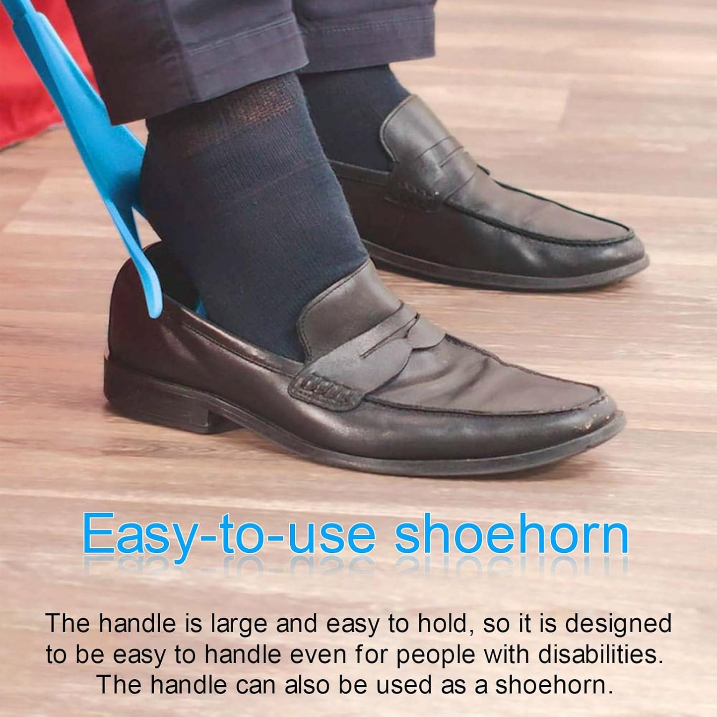 🔥🧦Sock assisting tool