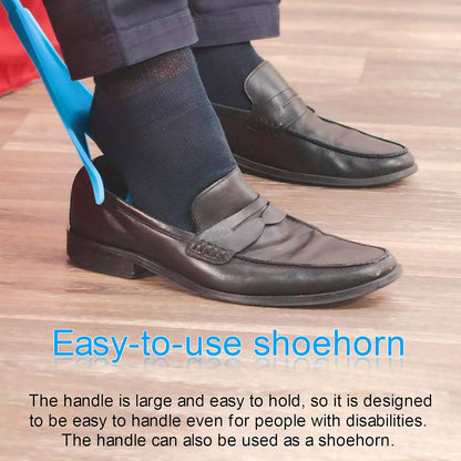 🔥🧦Sock assisting tool