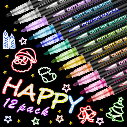 🌟Anniversary Sale: 50% Off Storewide