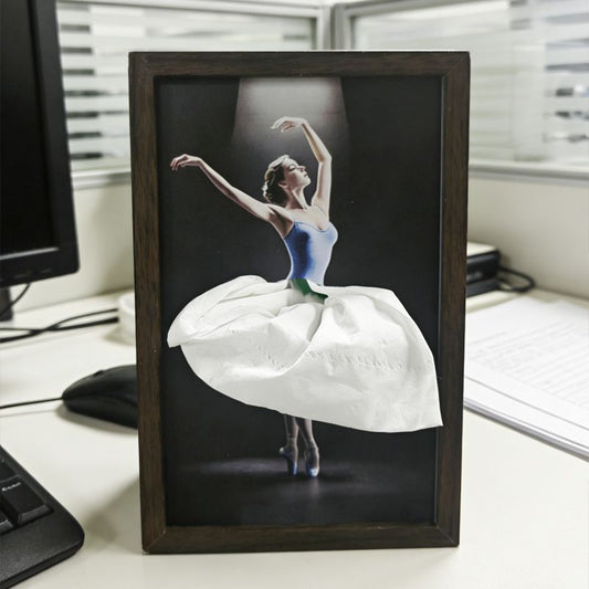 🌟Anniversary Sale: 50% Off Storewide