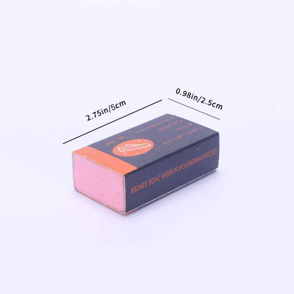 🌟Anniversary Sale: 50% Off Storewide