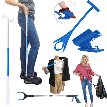 🔥🧦Sock assisting tool