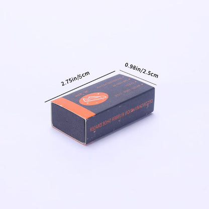 🌟Anniversary Sale: 50% Off Storewide