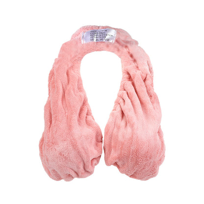 🌟Anniversary Sale: 50% Off Storewide