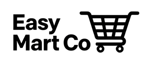 Easy Mart Co